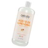 CELESTY | Aceite de Almendras - Ideal Aceite para Masaje
