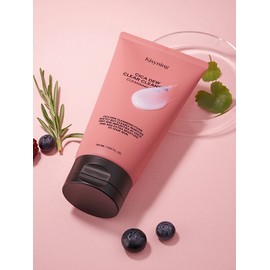 Cica Dew Clear Cleanser 150ml / 시카 듀 클리어 클렌저 150ml