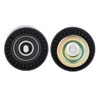 Drive Belt Idler Pulley 274 202 00 19 Timing Belt