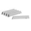 68843 Flavorizer Bars for Weber Spirit & Spirit II 300