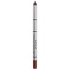 IMPALA | Wasserdichter Cremelippenstift in Malva-Nude 209 | Dauerhafter Lippenkonturenstift