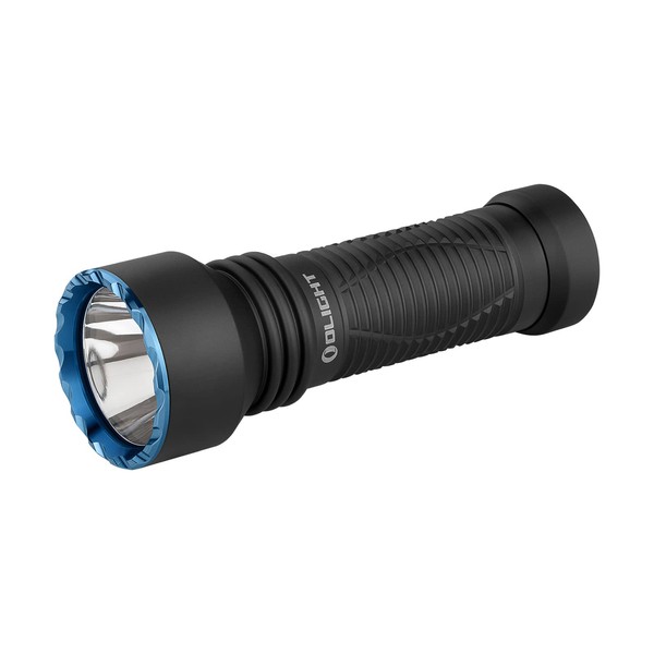 OLIGHT Javelot Mini 1000 Lumens Powerful EDC Flashlight Long Range