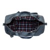 Hide & Drink, Luggage Duffle Bag with Detachable Shoulder Strap,