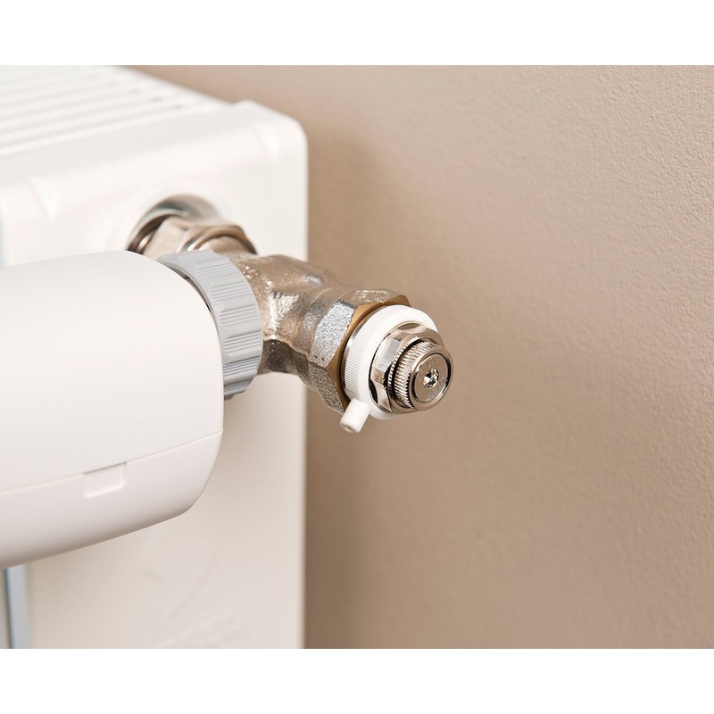 Radiator Vents Pack of 5