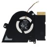 Replacement GPU Cooling Fan Compatible with ASUS TUF Dash F15