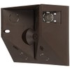 Busch-Jaeger Ceiling/corner adapter, 6868 – 208