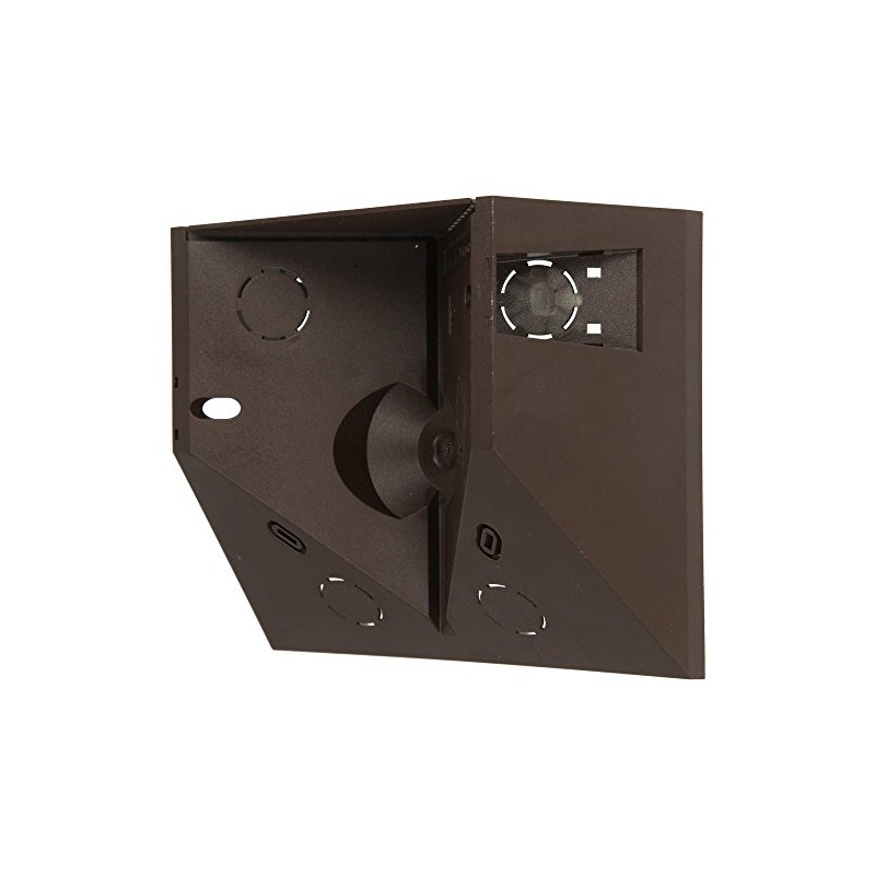 Busch-Jaeger Ceiling/corner adapter, 6868 – 208