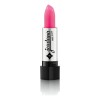 Jordana Labial Nacarado Lipstick Acabado Cremoso Color 99 Pretty Pink