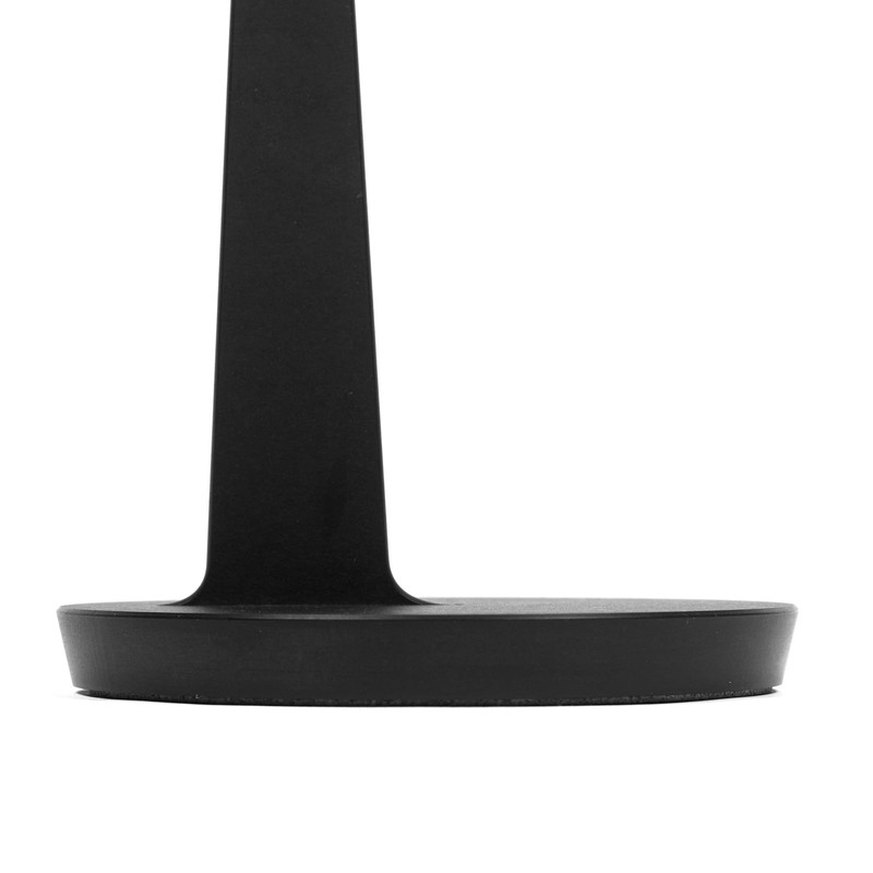 Epicurean Banana Holder - Practical Kitchen Countertop Accessory