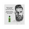 Reuzel Scrub Shampoo Exfolia Y Limpia Cuero Cabelludo 100ml