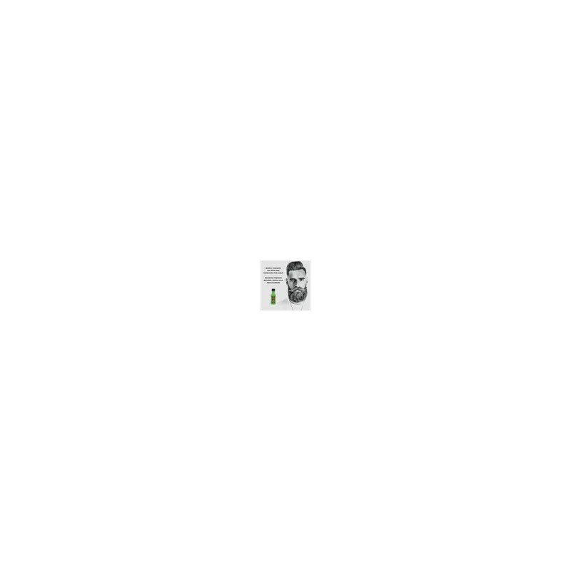 Reuzel Scrub Shampoo Exfolia Y Limpia Cuero Cabelludo 100ml