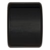 Skate Wheels OJ Wheels Super Juice 78A 60mm Wheels
