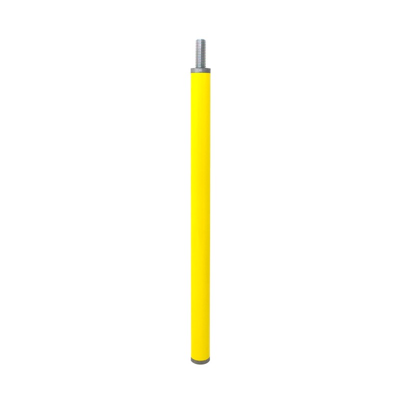 Task Tools T74519 QSR Extension for Quick Support Rods, 18"