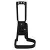 Camera L Bracket Quick Release Vertical Horizontal Switching Tripod Plate