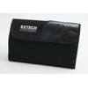 Extech TL841 Test Lead Kit