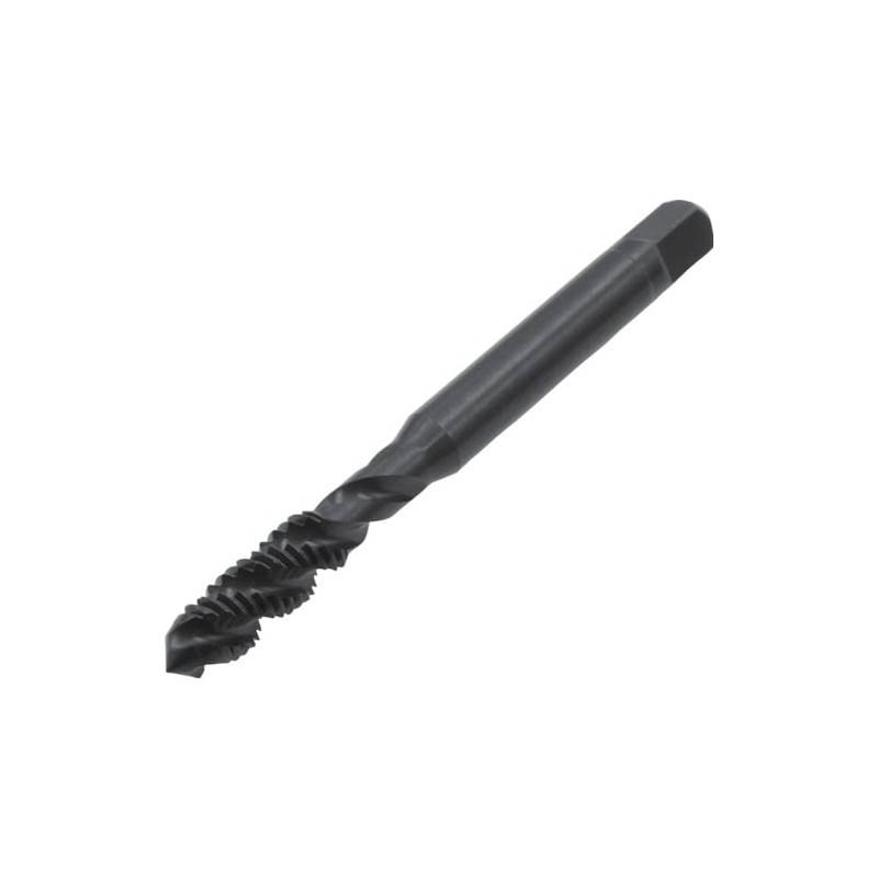 Yamawa I Series Spiral Tap ISP-M4X0.7-BP