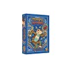 Studio Supernova - Hungry Monkey, Card Game, Family Game
