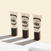 Too cool for school Art Class Watery Blur Primer 30ml