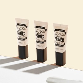 Too cool for school Art Class Watery Blur Primer 30ml / 투쿨포스쿨 아트클래스 워터리 블러 프라이머 30ml