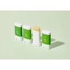 Antimos multi balm for camping, walking and fishing trips /