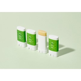 Antimos multi balm for camping, walking and fishing trips / 캠핑 산책 낚시 외출시엔 안티모스 멀티밤