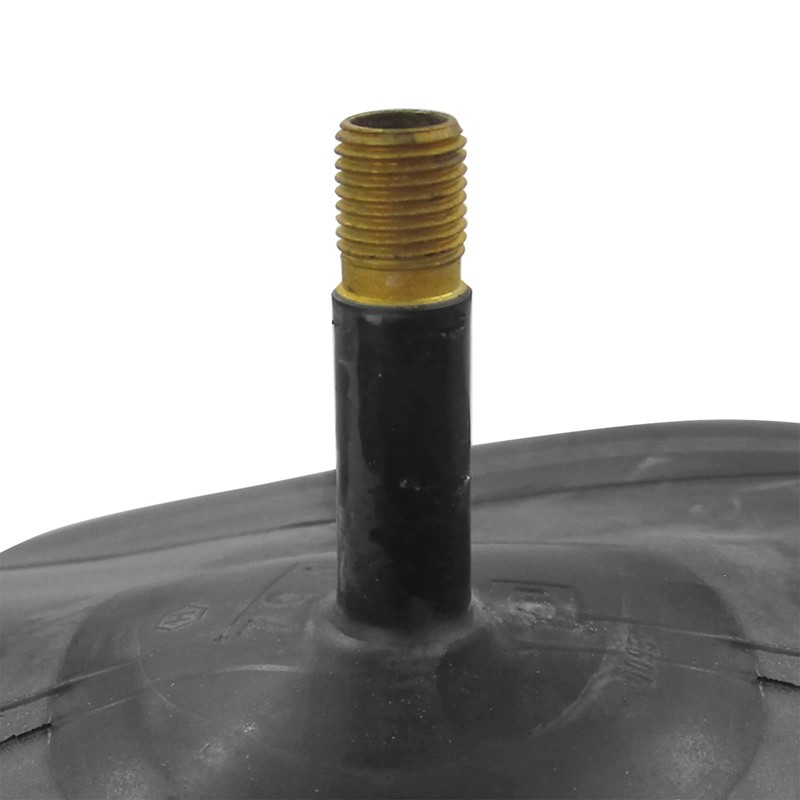 CST Camara 26X1.90/2.125 (51/57-559) Montaña V.A. 33mm