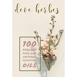 dve herbes Deve Herbes Pure Green Tea Oil (Camellia sinensis) 100% Natural Therapeutic Grade Infused 200ml (6.76 oz)