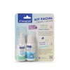 RT MAGIQUE | 2 Kits Cuidado Facial | 2 Cremas