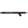 Studio Gear Cosmetics Lip Liner - Natural Lip Liner