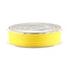 HERCULES Fade-Resistant Braided PE Fishing Line, 4 Strands, Long Casts,
