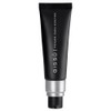 Bissú Cosméticos, Primer Para Rostro
