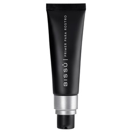 Bissú Cosméticos, Primer Para Rostro                                                                                                                  