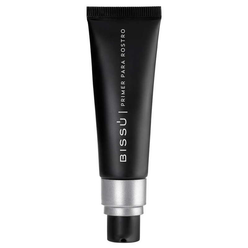 Bissú Cosméticos, Primer Para Rostro