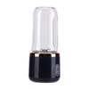Portable Blender Juicing Cup Home Small Rechargeable Juicer Cup Automatic