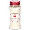 Mini Sugar Pearls White 90g