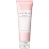 SKIN1004 Madagascar Centella Poremizing Deep Cleansing Foam 125ml
