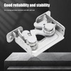 Attisfiera Bonnet Catch Latch Lock for 1, 3, 5 Series