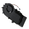 Replacement Laptop Cooling Fan Compatible for DELL OptiPlex 3020M 3040