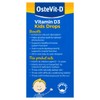 OsteVit-D Children Drops 15ml