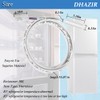 3851210025 Thermistor RV Refrigerator Thermostat for Dometic DM RM,S,NDR Series