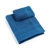 Caleffi 64416 1 + 1 Pair GIM Terry Towelling 100%