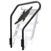 KUAFU RV Handrail Compatible with Any Generation 3 Triple Or