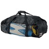 SEAC Equipage Net, Foldable and Ultra Light Net Bag for