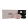Agent Provocateur Soap Set 100 g Pack of 3