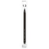 Kokuyo PS-PE113D-1P Pencil Sharpener (Hanging Pack) 0.05 inch (1.3 mm)