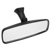 Interior Rearview Mirror 735585204 Adjustable Angle Car Inner Rear View