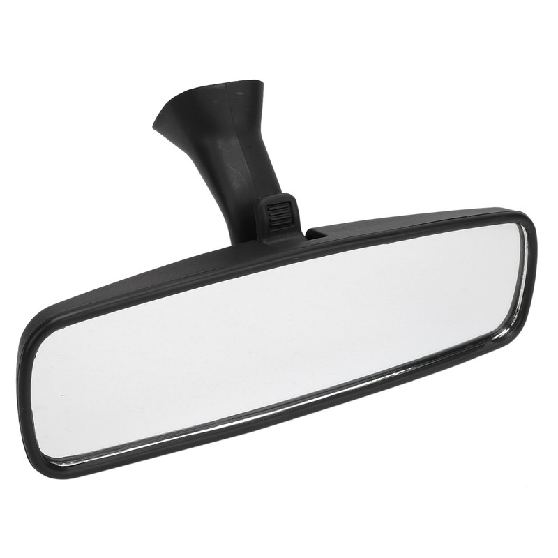 Interior Rearview Mirror 735585204 Adjustable Angle Car Inner Rear View