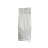 Aroma Coffee Bean Honduras Coffee Medium Roast Whole Bean 8