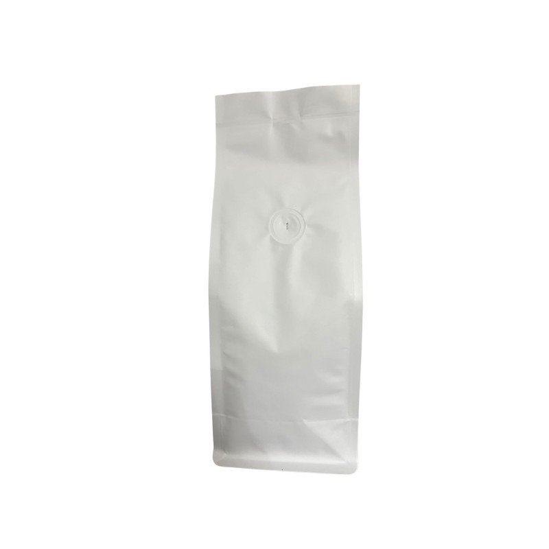 Aroma Coffee Bean Honduras Coffee Medium Roast Whole Bean 8