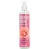 Tónico facial de agua de rosas KOKOS – 250 ml para piel sensible